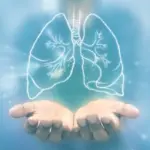 Intensivpflege EMVIA Living